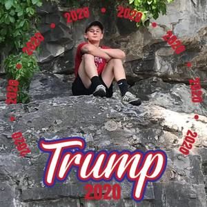 Meet your Posher, Kreg